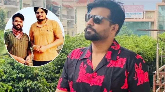 Harman Sidhu Death: Punjabi Singer Dies At 37 After Tragic Road Accident; WHO Was He? Was He Married? 
