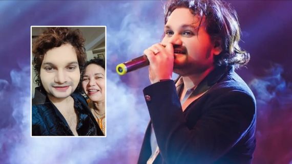 Humane Sagar Death: Late Singer’s Mom Makes SHOCKING Claims; Accuses Manager & Organizer Of ‘Using’ Him