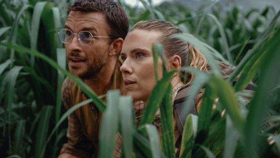 Jurassic World Rebirth OTT Release Date, Platform India: When, Where To Stream Scarlett-Jonathan Film Online?