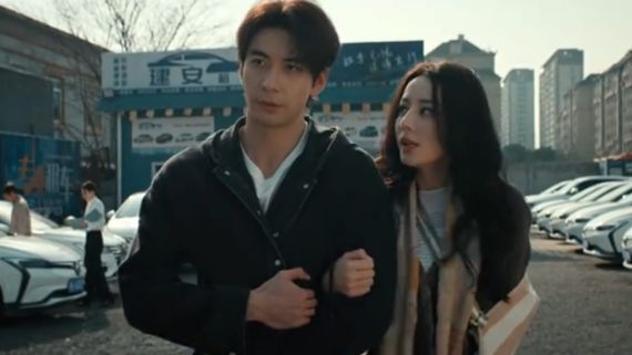 Love On The Turquoise Land Episodes 23-24 Release Time: When Will New Eps Drop TODAY? Where To Stream Online?