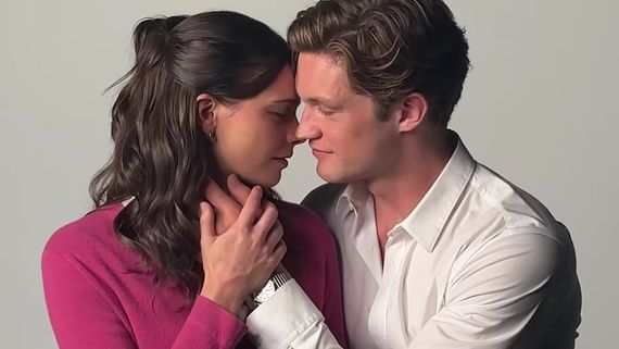 Maxton Hall Season 2 Prime Video Release Today: Will Maxton Hall 2 Eps (1-3) Be Available For Free Streaming?