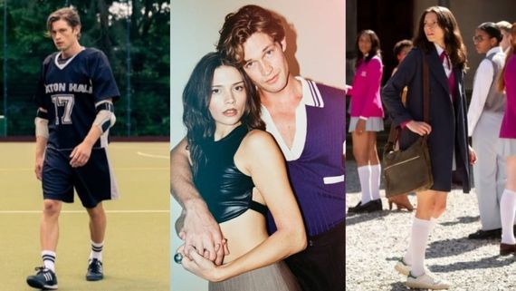 Maxton Hall 3 Release Date Update: Will There Be Maxton Hall Season 3? What To Expect From The Final Chapter?