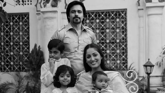 Haq: Yami-Emraan's Film In Legal Trouble As Shah Bano's Family Moves To Court Alleging Breach Of Privacy