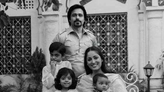 Haq Box Office Collection Day 1 Prediction: Emraan To Get His Highest Opener Post COVID 19 | EXCLUSIVE