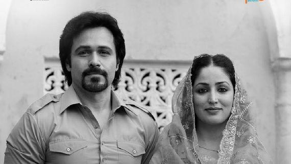 Haq Overseas Review: Emraan Hashmi Starrer Is An Engaging Watch But Yami Gautam Gives...