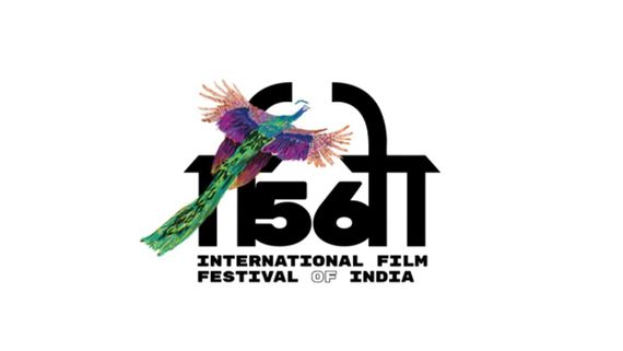 International Film Festival of India (IFFI) Onboards LTIMindtree To Launch India’s First AI Film Festival 