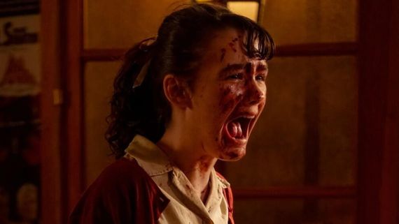 It: Welcome To Derry Episode 2 Release Time In India: When 2nd Episode Of Horror Series Will Premiere In Hindi