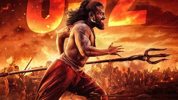 Kantara 2’s Success Proves That Rooted Indian Stories Can Travel Globally,” Says Anand Pandit