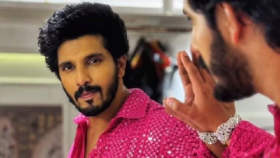 Kanwar Dhillon Expresses Joy As Pandya Store Returns To Star Plus: Grateful To Makers For Giving Me Shiva