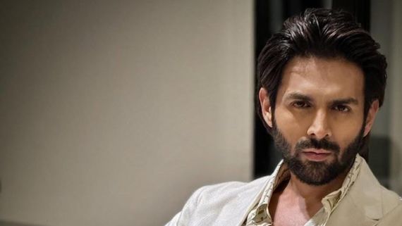 Is Kartik Aaryan Today’s Most Bankable Young Star? Here's What Numbers Suggest