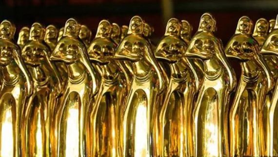 Kerala State Film Awards Time: Winners For Malayalam Cinema's Prestigious Honors To Be Announced Today