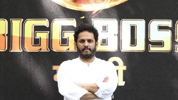 Ketan Mangaonkar, Endemolshine Creative Director & Project Head, Shares His Take On 'Favouritism & Friendship'