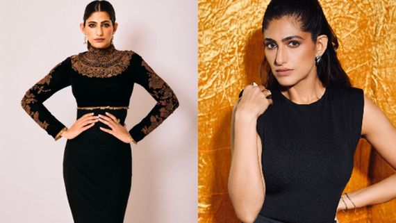 Kubbra Sait Sets Out For A Life-Changing 12-Day Brahmaputra Expedition, Says “Nature Resets My Soul”