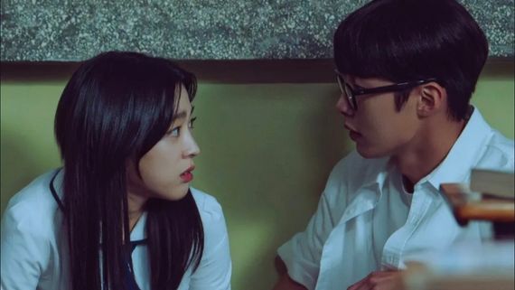 Last Summer Episode 2 Release Time Today: When, Where To Stream New Episode Online In India? UPDATE