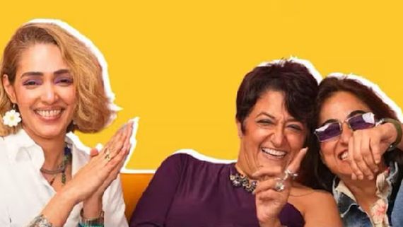 Love Lingo S2 Unpacks the Truth About Karmic Relationships and Spiritual Evolution with Ashtar Tashi