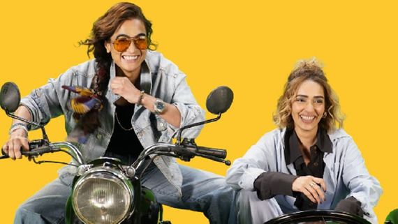 Love Lingo Season 2 Teaser Out Now: Can’t Wait To Hear The Power-Packed Line-up of Guests!