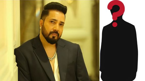Maana Ke Hum Yaar Nahi: Will Mika Singh Headline Krishna-Khushi’s Big Celebration? Second Singer To Join Him?