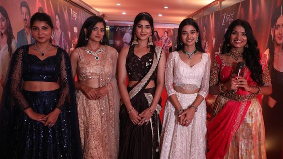 Mahanati 2 First Runner-up Name: Who Will Be Mahanati Season 2 Top 2 Finalists? Meet The Finalists