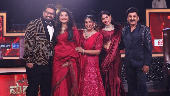 Mahanati 2 Winner Name, Photo: Varsha, Manya, Or Vamshi - Who Will Win Mahanati Season 2 Finale Tonight?