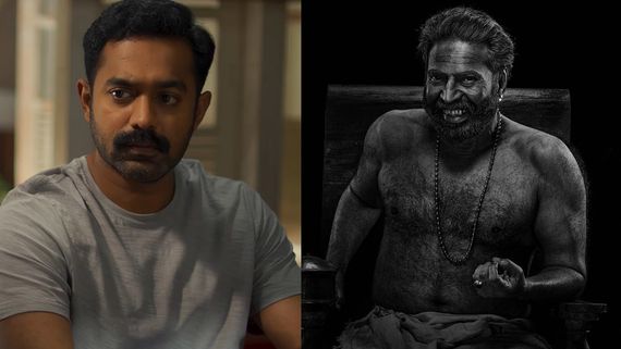 Kerala State Film Awards Winners To Be Announced Today: Who Will Win Best Actor, Best Film?