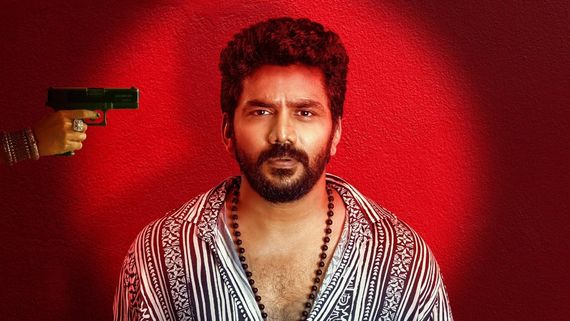 Mask Hit Or Flop? Early Audience Verdict On Kavin Starrer Heist Thriller Film Is Here 