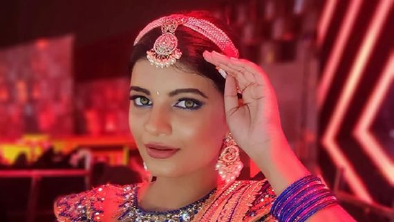 Mohak Matkar On Why Emotional Awareness Matters This International Men’s Day: Men Can Feel, Heal, And Grow  