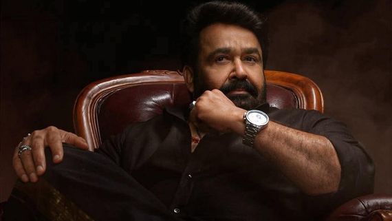 Bigg Boss Malayalam 7 Mohanlal Remuneration: Here's How Much The Host Reportedly Charged For The Season