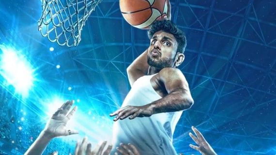 Nadu Center Now Streaming On OTT: Where To Watch Tamil Sports Drama Web Series Online