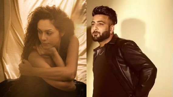 Bigg Boss 19 | Nazneen Patel Shows Her Support For Shehnaz Badesha: I’d Prefer Someone Like Him Any Day