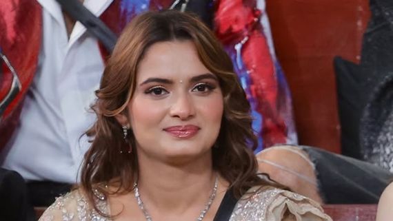 Bigg Boss 19 Elimination Update: Here's Why Neelam Giri Has Been Eliminated From Salman's BB19