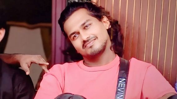 Bigg Boss Malayalam Season 7 Grand Finale Eviction: Nevin Becomes 2nd Finalist To Get Evicted