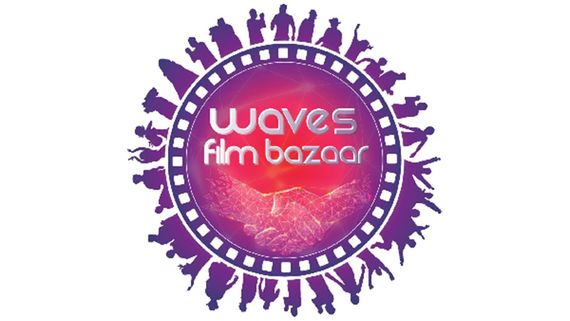 Kiran Rao, Vikramaditya Motwane & Others Projects In Co-production Market At Waves Film Bazaar This Year      