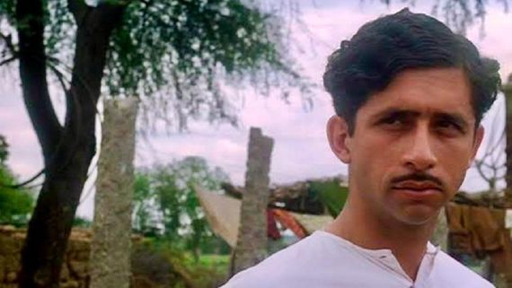 Yellowstone International Film Festival To Celebrate 50 Years Of Shyam Benegal’s ‘Nishant’ 