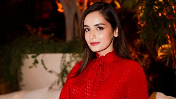 Manushi Chhillar, Disha Patani, Sara Ali Khan, Sharvari And Alaya F Are All About Pushing Fitness Limits 