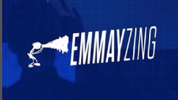 Emmay Entertainment Launches A New Subsidiary ‘Emmayzing’- Deets Inside