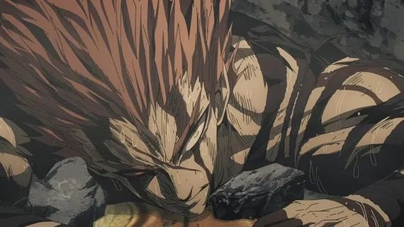 One Punch Man Season 3 Ep6 Release Time In India: Here’s When New Episode Of Superhero Anime Will Premiere 