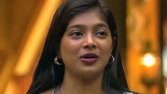 Bigg Boss Tamil 9 Eviction Voting Trends Week 7: VJ Paaru Leads; Who Is In Bottom Two?