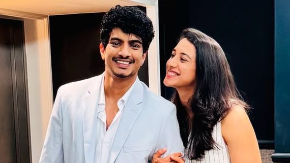 Palash-Smriti Wedding: Singer's Cousin Reacts To Cheating Allegations; Shares SHOCKING UPDATE About Him