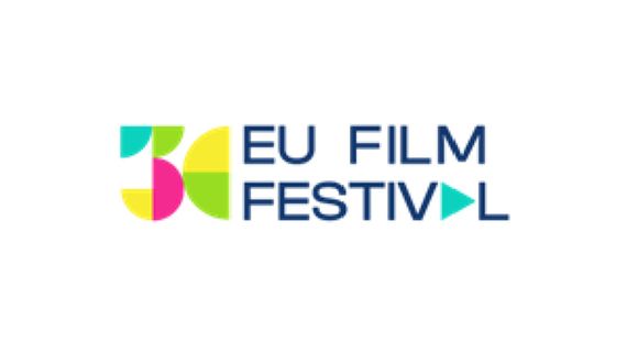 EUFF Concluded Its Delhi Chapter With The Romanian Film Three Kilometres To The End Of The World 