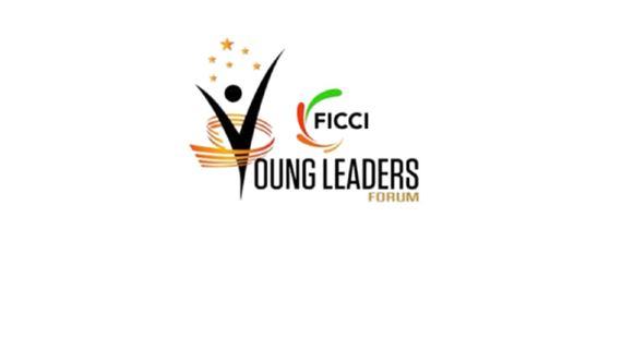 FICCI Young Leaders Summit 2025’ Debuts In Mumbai On 12th November