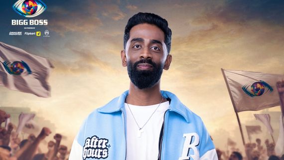 Bigg Boss 19: Will Pranit More Return To Salman's BB19? Here's An Update About His Health Post Sudden Exit