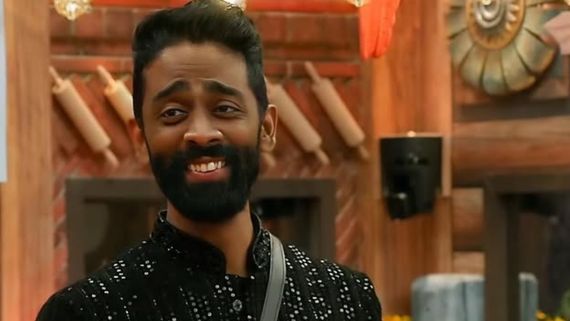Bigg Boss 19 Big Update: Pranit More To Return To Salman's Show; Here's When He Will Re-Enter BB House