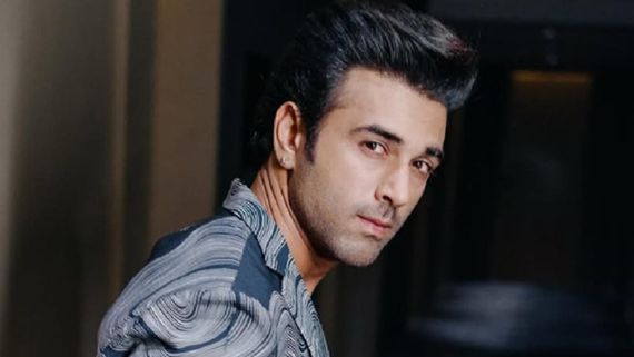 Pulkit Samrat Took A Nostalgia Trip As He Shared Pictures With The Fukrey Gang
