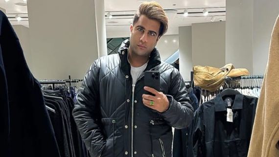 EXCLUSIVE! Rajiv Adatia Highlights Why The Responsibility Of Actors On Social Media Matters