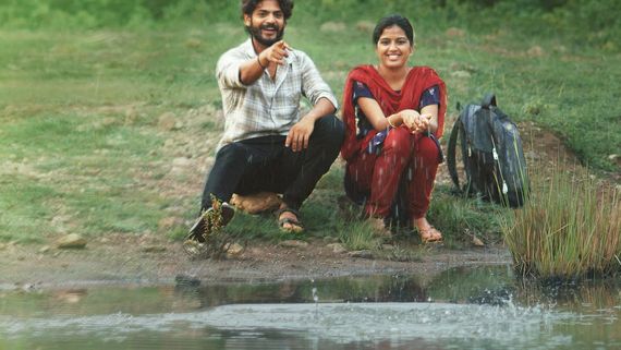 Raju Weds Rambai Box Office Collection Day 9: Telugu Romantic Drama Crosses ₹11 Crore In India