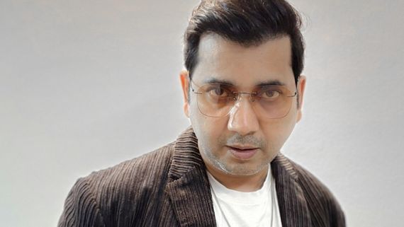 Saanand Verma Opens Up On His Role In Masti 4, Calls It ‘Outrageously Funny Yet Fresh’