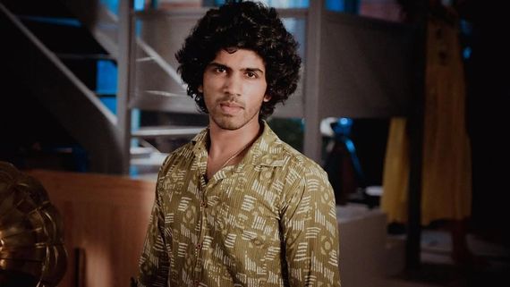 Bigg Boss Malayalam Season 7 Elimination: Sabuman Evicted From The House; Mohanlal Teases What's Next