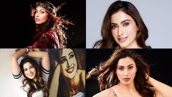 Samaira Sandhu’s Top Fashion Moments That Defined Her Style Journey