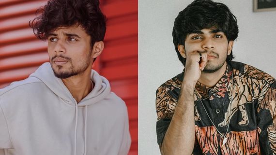 Sandeep Pradeep Vs Naslen: Is Malayalam Cinema Ready To Welcome Its Next Generation Stars? 