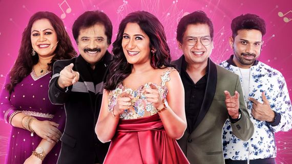 SaReGaMaPa Seniors Season 5 Finale: Who Won Sa Re Ga Ma Pa Tamil Seniors 5 On Zee Tamil?